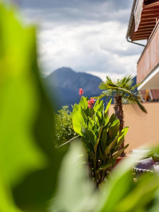 Das Sonnleiten Ski- Und Motorradhotel Bruck Im Zillertal Брук-ам-Циллер Экстерьер фото